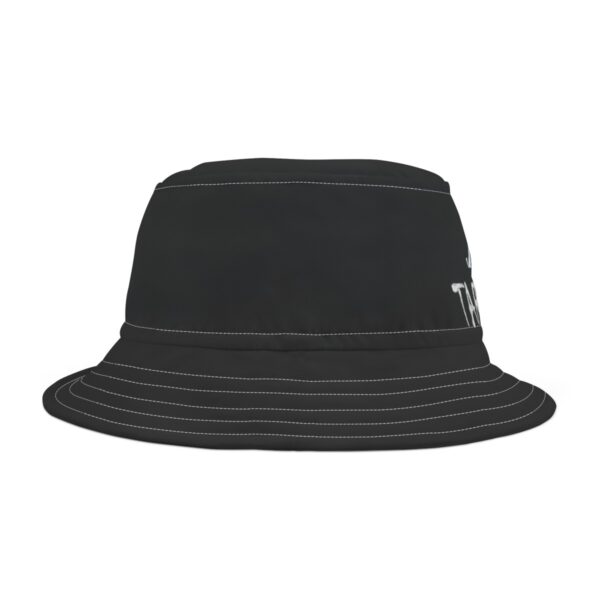 Bucket Hat (AOP) - Image 2