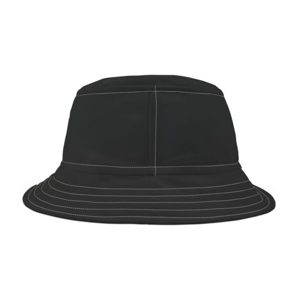 Bucket Hat (AOP) - Image 3