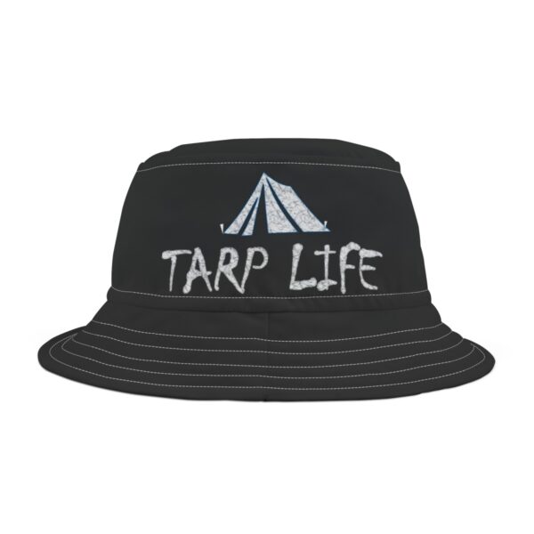 Bucket Hat (AOP)