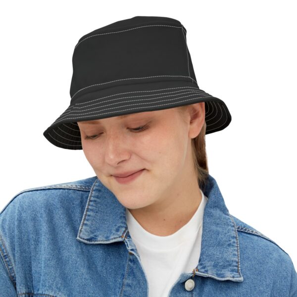 Bucket Hat (AOP) - Image 9