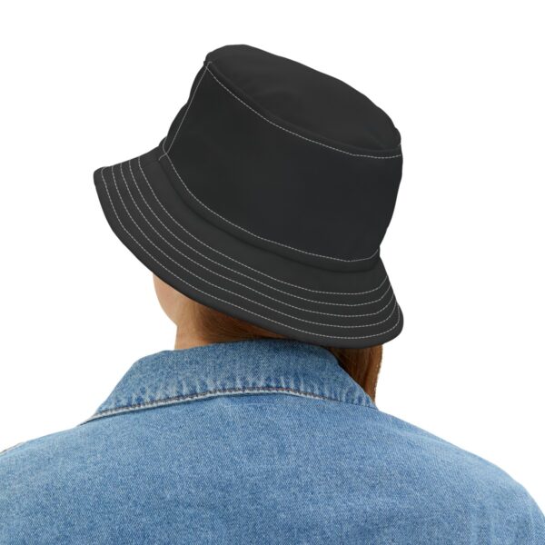 Bucket Hat (AOP) - Image 10