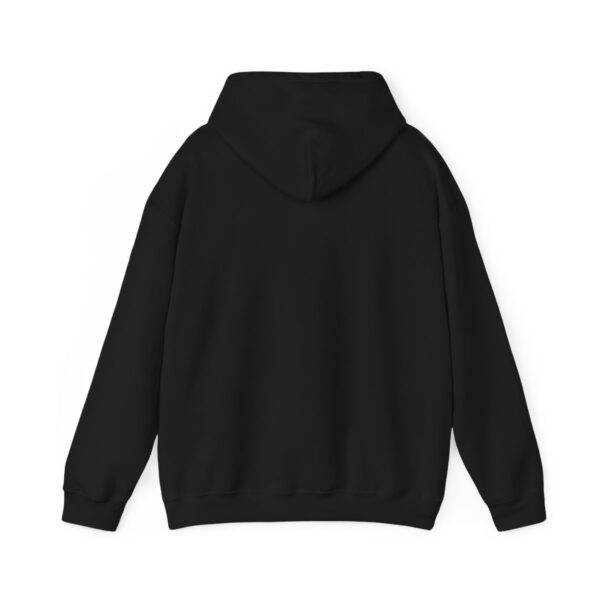 Unisex Heavy Blend™ Hooded Sweatshirt - Image 2