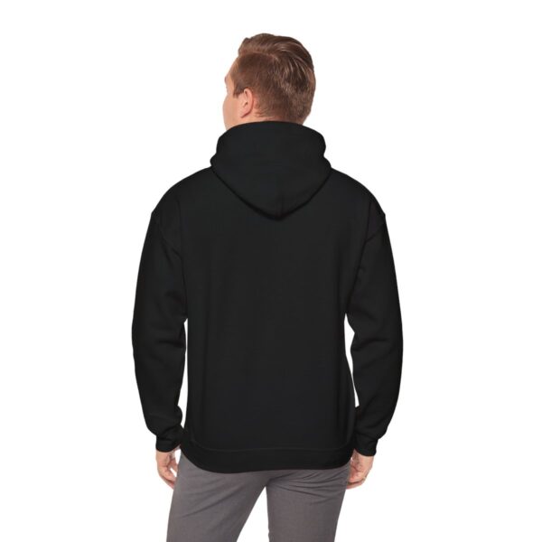 Unisex Heavy Blend™ Hooded Sweatshirt - Image 10