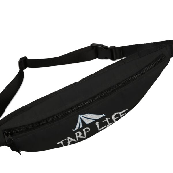 Fanny Pack - Image 2