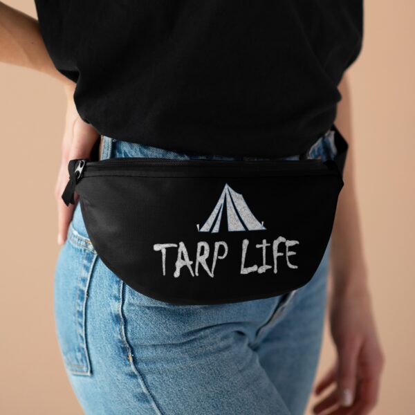 Fanny Pack - Image 5