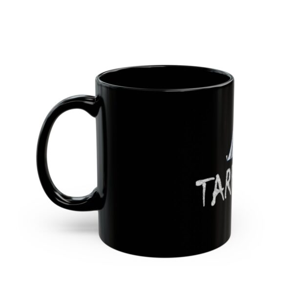 Black Mug (11oz, 15oz) - Image 3